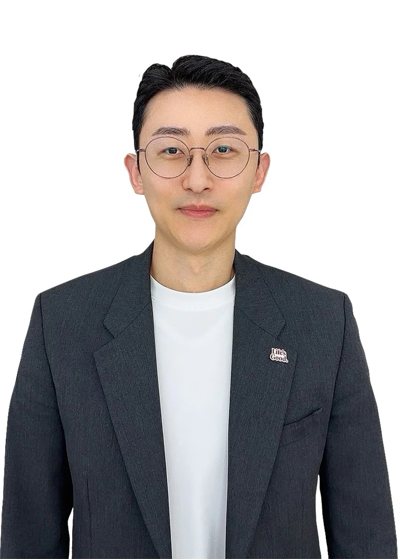 장*민 매니저